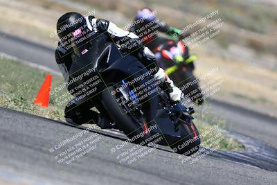 media/May-26-2024-Lets Ride (Sun) [[4952920045]]/A Group/2pm (Sunrise)/